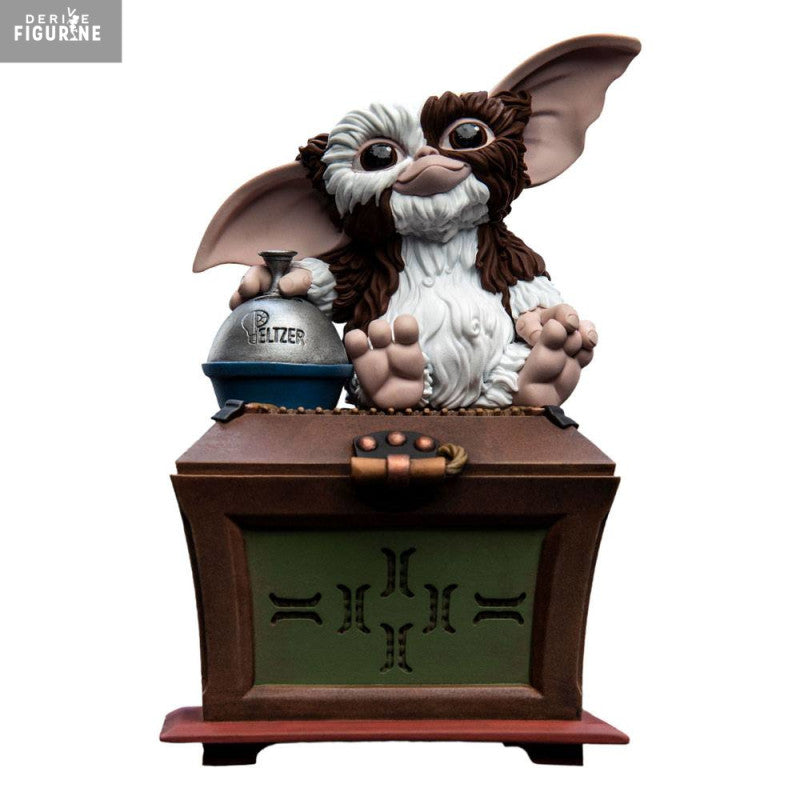 Figurine Gizmo Mini Epics