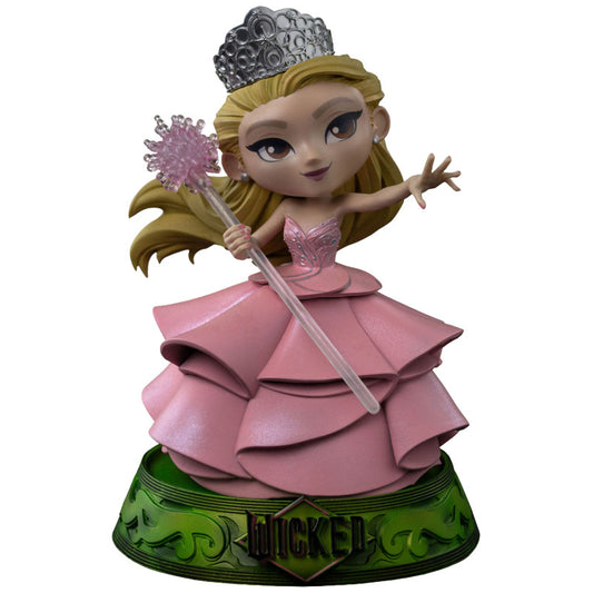 Figurine Glinda Mini Co