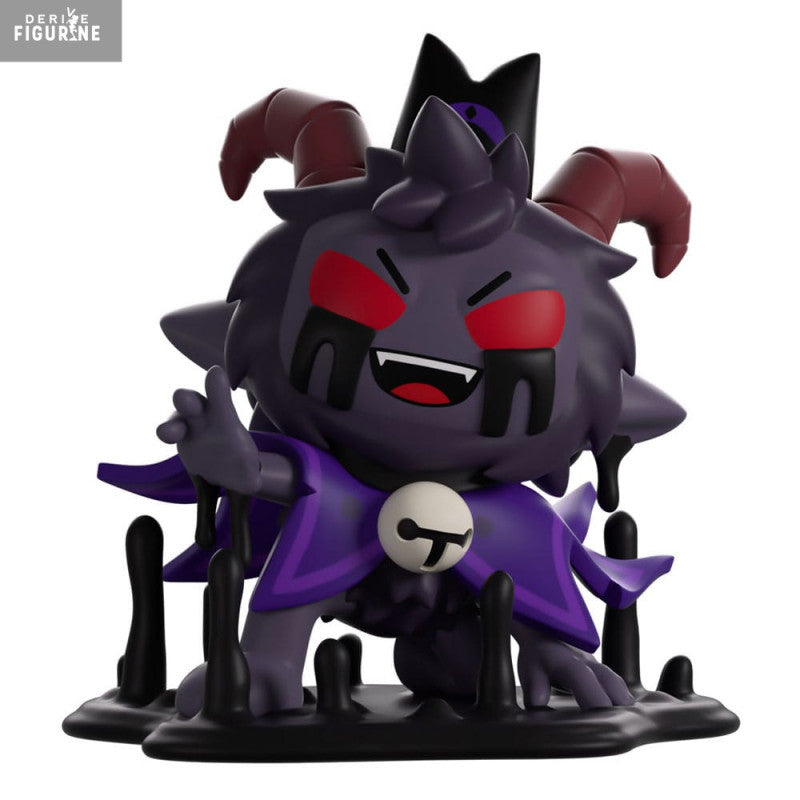 Figurine Goat