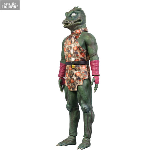 Figurine Gorn