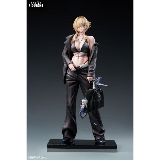 Figurine Grave Beautiful You