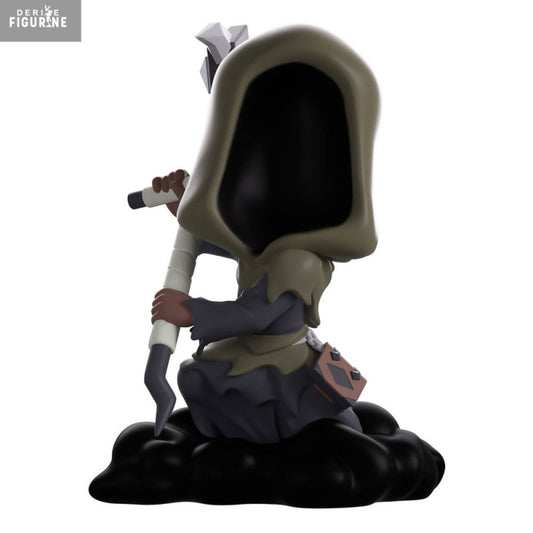 Figurine Grim Reaper