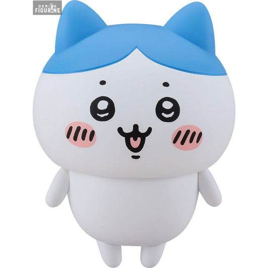 Figurine Hachiware Nendoroid
