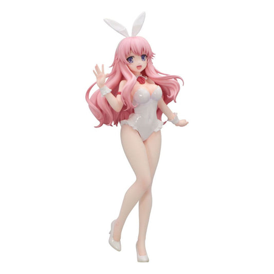 Figurine Himeji Mizuki Bicute Bunnies