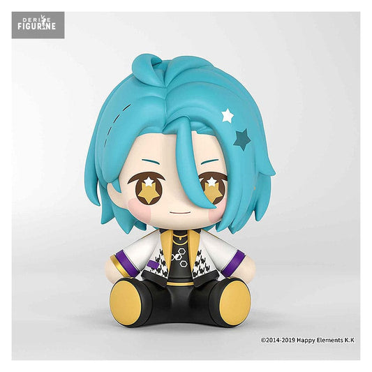 Figurine Himeru Chibi Huggy Good Smile