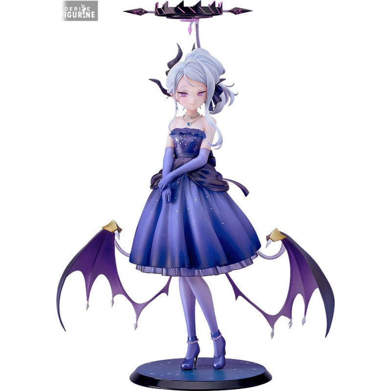 Figurine Hina Dress