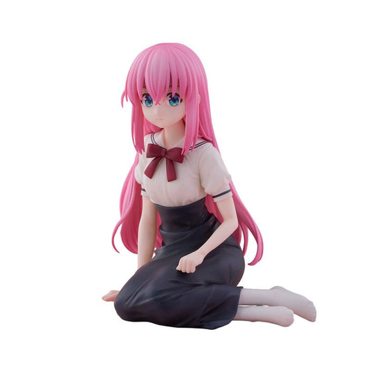 Figurine Hitori Gotoh Casual Wear