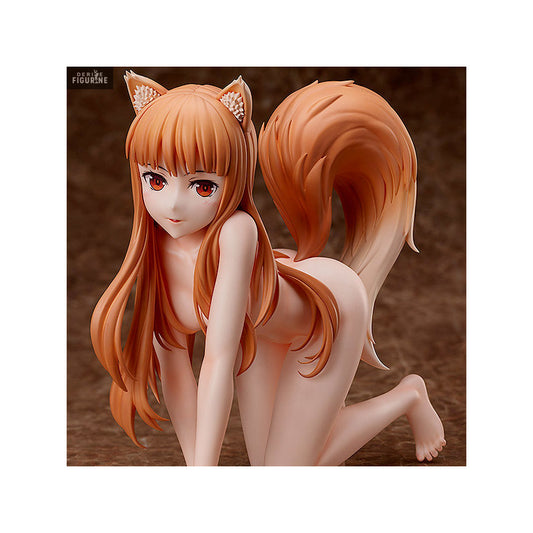 Figurine Holo