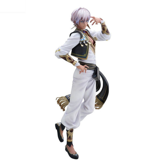 Figurine Ibrahim