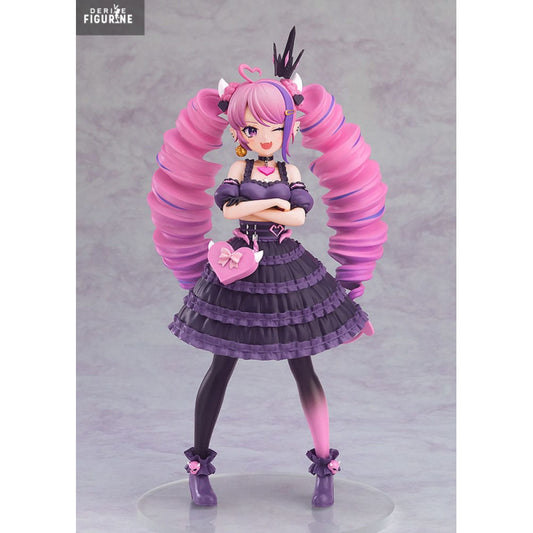 Figurine Ironmouse Pop Up Parade Sp