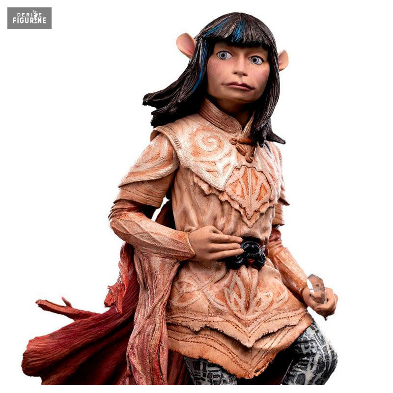 Figurine Jen the Gelfling