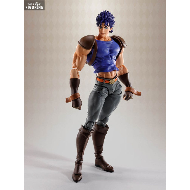 Figurine Jonathan Joestar Shfiguarts