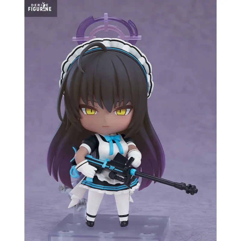 Figurine Karin Kakudate Nendoroid