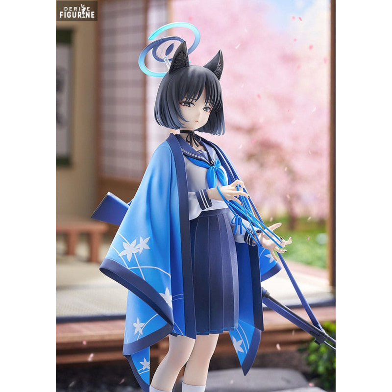 Figurine Kikyou