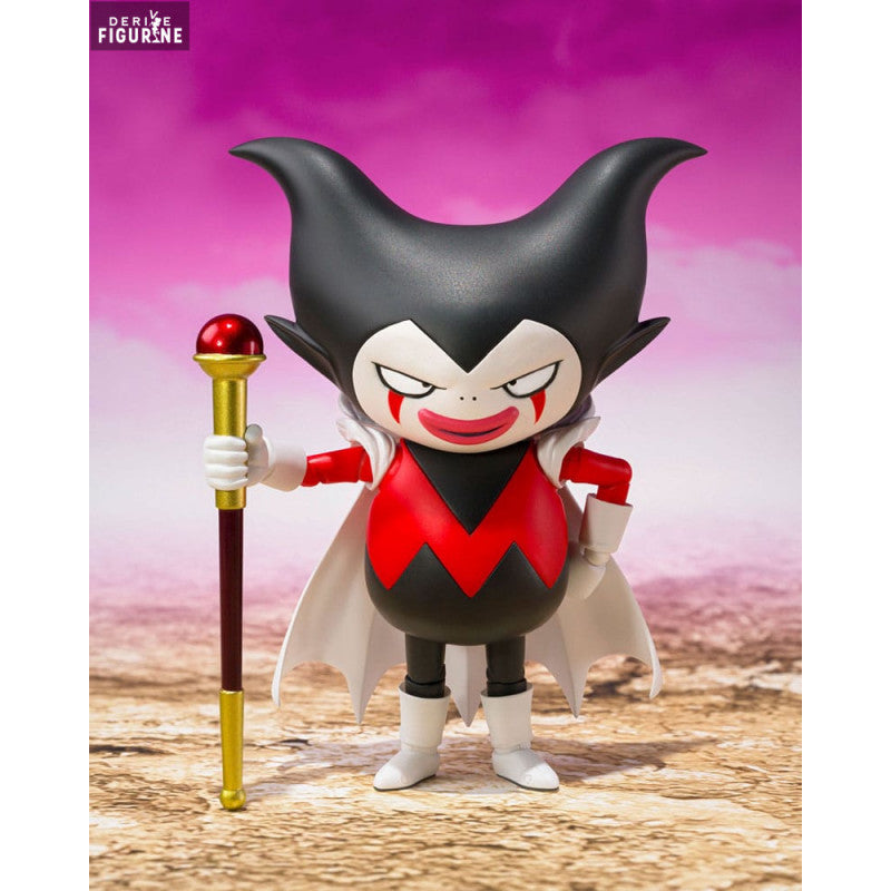Figurine King Gomah Sh Figuarts