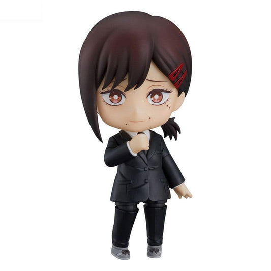 Figurine Kobeni Nendoroid