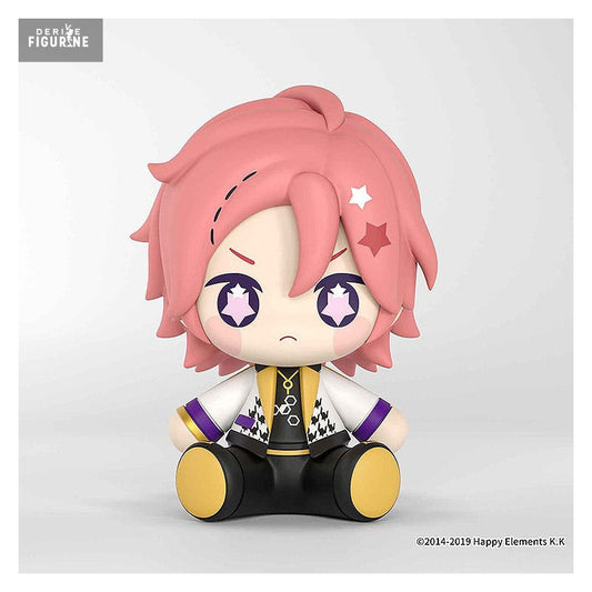 Figurine Kohaku Oukawa Chibi Huggy Good Smile