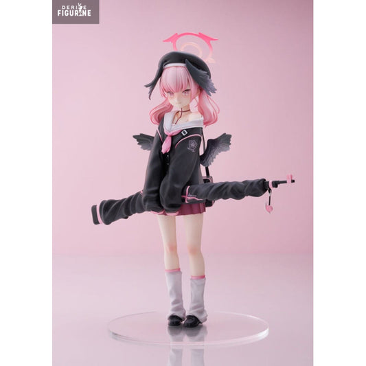 Figurine Koharu