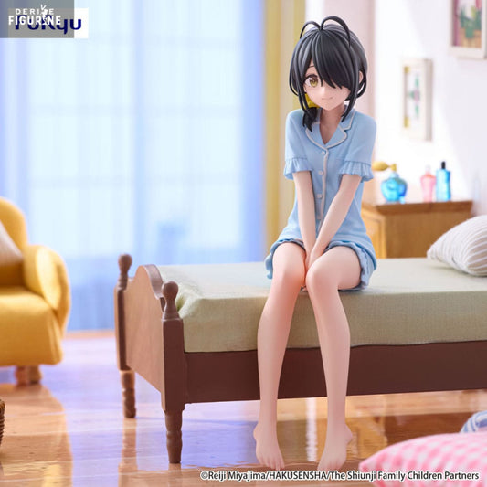 Figurine Kotono Shiunji Noodle Stopper
