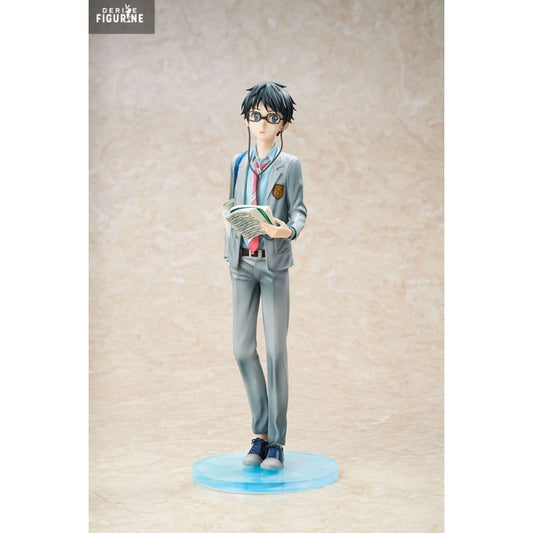 Figurine Kousei Arima