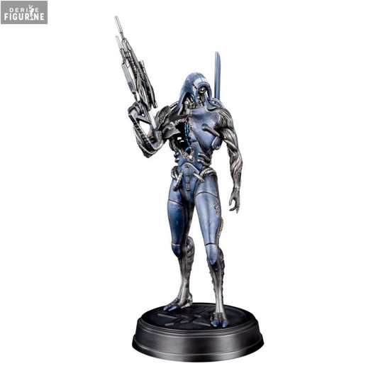 Figurine Legion