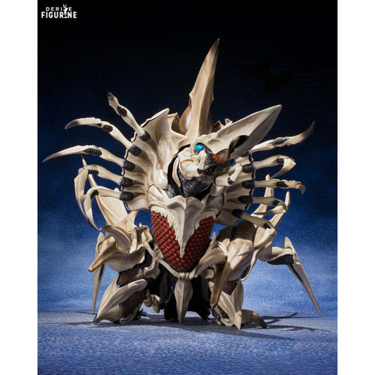 Figurine Legion Sh Monsterarts