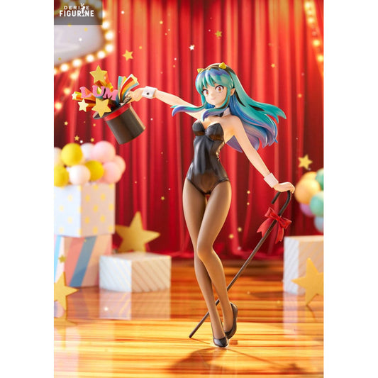 Figurine Lum Bunny Girl