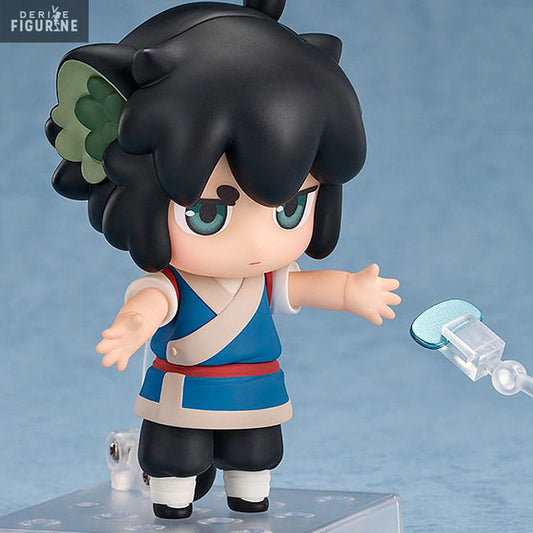 Figurine Luo Xiaohei Nendoroid