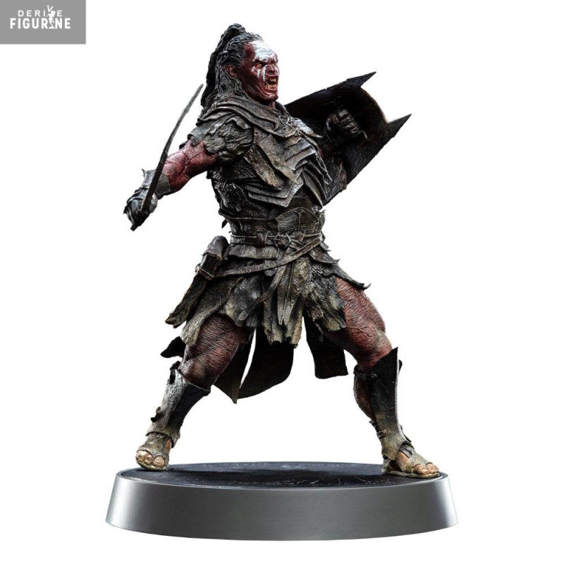 Figurine Lurtz Figures of Fandom