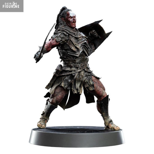 Figurine Lurtz Figures of Fandom