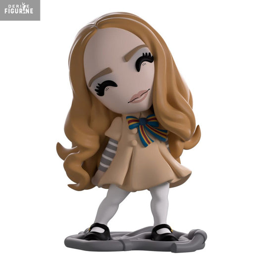 Figurine M3Gan