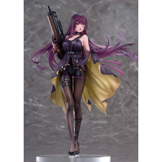 Figurine Makiatto Ballroom Interlude