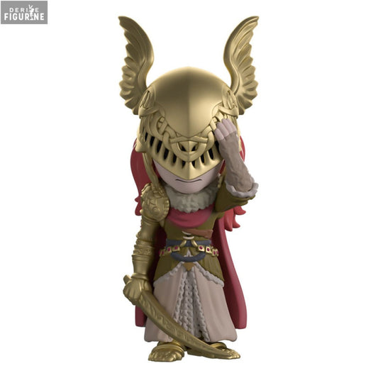 Figurine Malenia