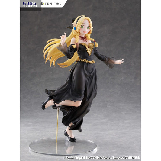Figurine Marcille Dress Style Tenitol Tall