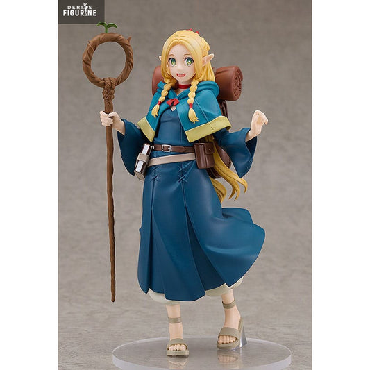 Figurine Marcille Pop Up Parade