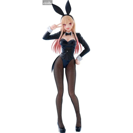 Figurine Marin Kitagawa Halloween Bunny