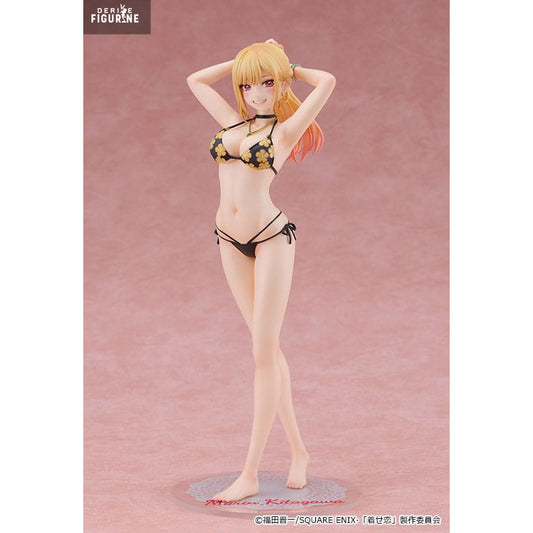 Figurine Marin Kitagawa Swimsuit