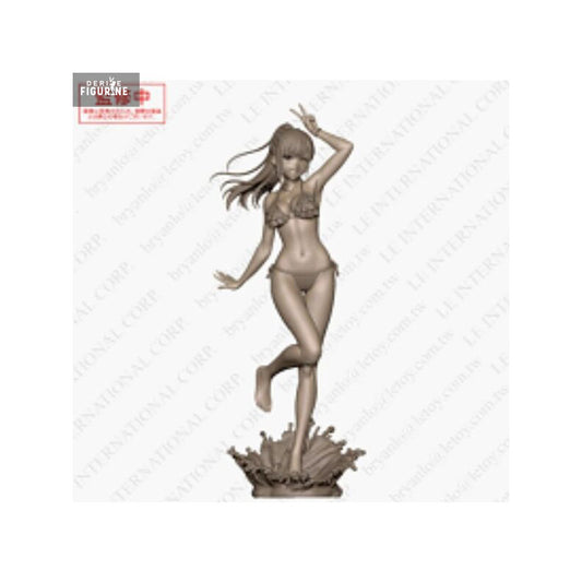 Figurine Marin Kitagawa Xstellar