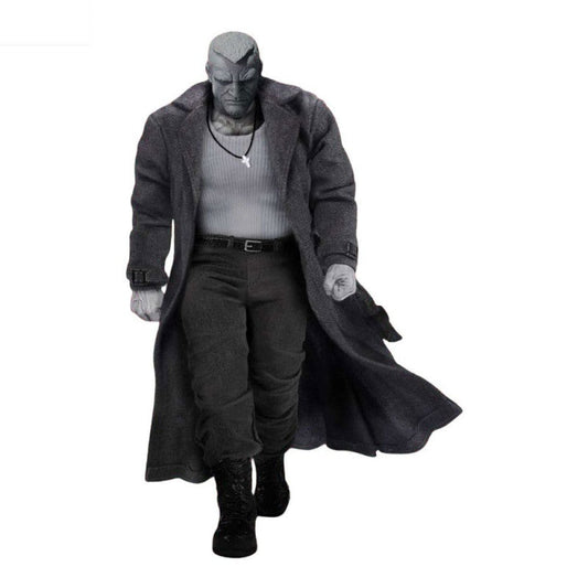 Figurine Marv One12
