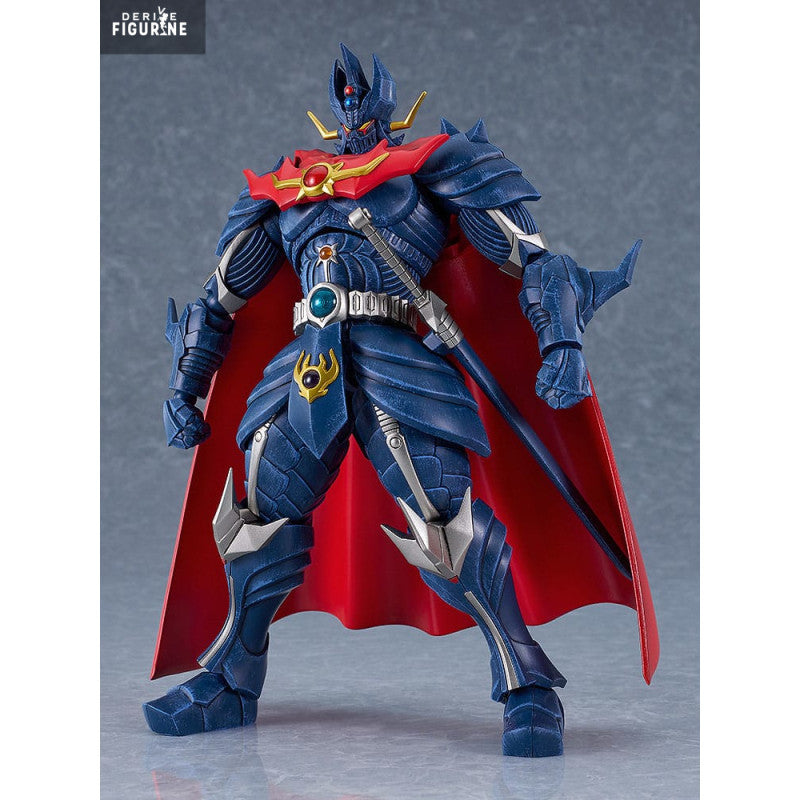 Figurine Mazinsaga Moderoid Plastic Model Kit