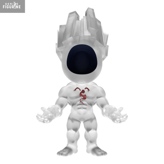 Figurine Minos Prime