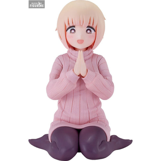 Figurine Mochizuki San Pop Up Parade Swacchao