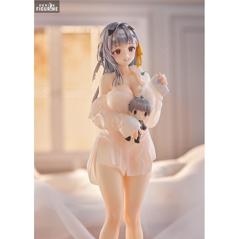 Figurine Modernia First Affection