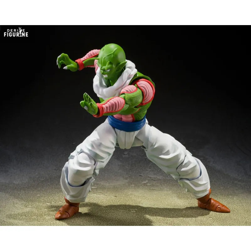 Figurine Nail Shfiguarts