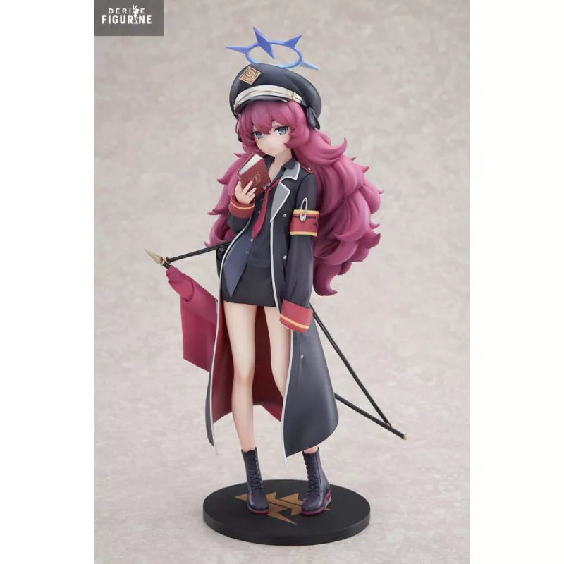 Figurine Natsume Iroha