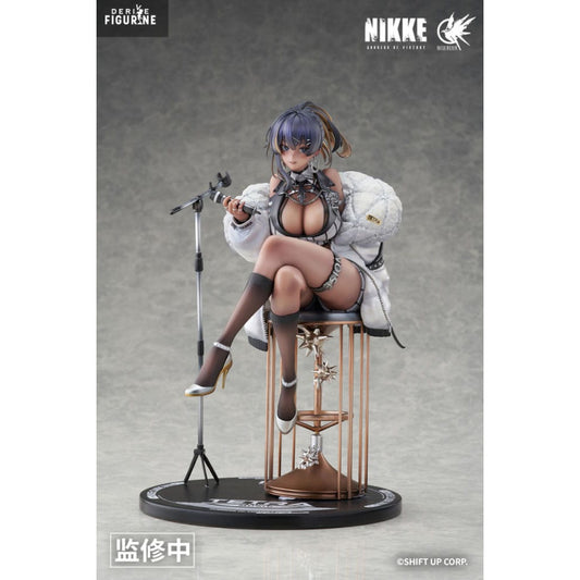 Figurine Noise Classic Diva