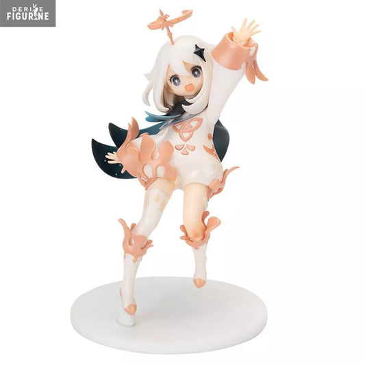 Figurine Paimon