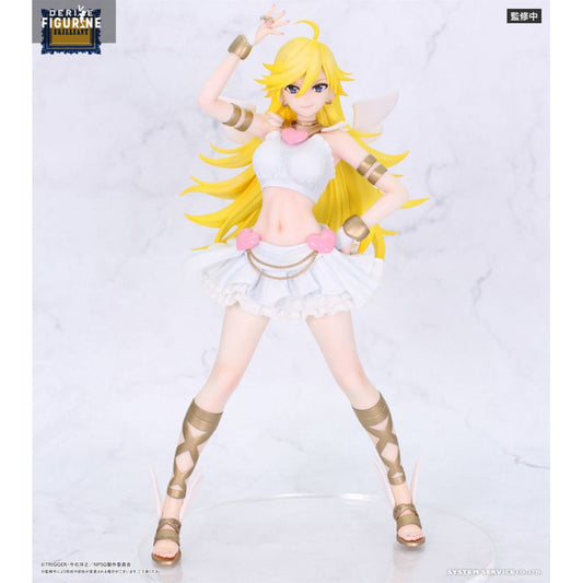 Figurine Panty
