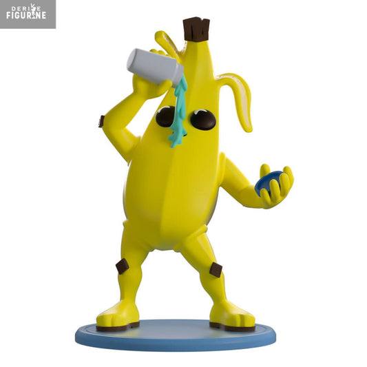 Figurine Peely