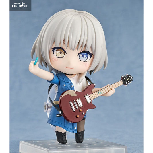 Figurine Rana Kaname Nendoroid